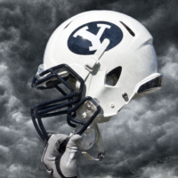 byu football tennessee cop