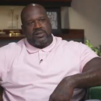 shaq mark madsen